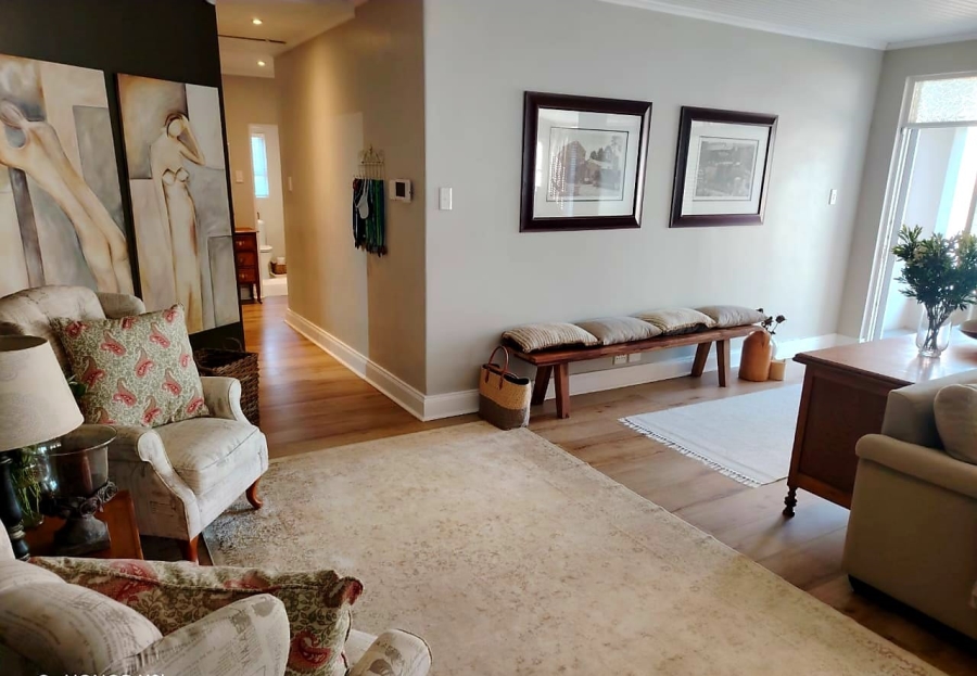 4 Bedroom Property for Sale in Nahoon Eastern Cape